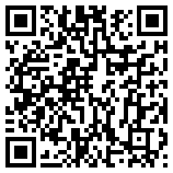 QR Code for Ace Imperial Locksmith in Bard, CA 92222