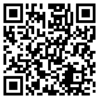 QR Code for Ace Lawn Care in Turlock, CA 95382