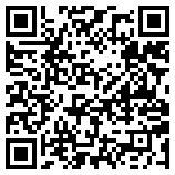 QR Code for Ace Mortgage Group in Salinas, CA 93901