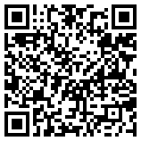 QR Code for Acha Flor Hidalama in Lynwood, CA 90262