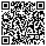 QR Code for Acom Solutions in Long Beach, CA 90806