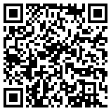 QR Code for Action Alliance Services in Fullerton, CA 92833