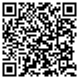 QR Code for Dr. Stephanie Fung in Sunnyvale, CA 94087