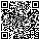 QR Code for Addison Construction in Paradise, CA 95969