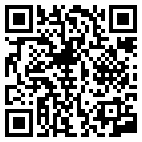 QR Code for Ads in Lakeside, CA 92040