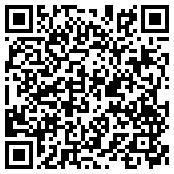 QR Code for ADT - - AD Alarm & Home Security Sales in Aptos, CA 95003