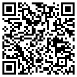 QR Code for ADT Security Services in Sutter Creek, CA 95685