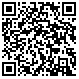 QR Code for ADT Security Services in Hanford, CA 93230
