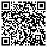 QR Code for Adt Security Services in SANTA ANA, CA 92701