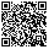QR Code for Adt Security Services in Buena Park, CA 90620