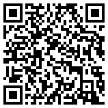 QR Code for ADT Security Services in Fontana, CA 92335