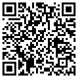 QR Code for Adt Security Services in SANTA ANA, CA 92706