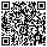 QR Code for Advanced Power Products in Azusa, CA 91702