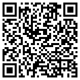 QR Code for Advanced Screen Graphics in Commerce, CA 90022