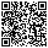 QR Code for Advanced Systems Group in Emeryville, CA 94608