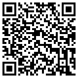 QR Code for Advanced Technology Transfer in Pleasant Hill, CA 94523