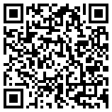 QR Code for Advantage Spa & Pool Repair in Murrieta, CA 92562