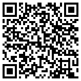 QR Code for Advantec Consulting Engineers in Diamond Bar, CA 91765