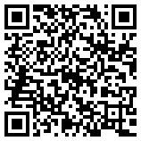 QR Code for Adventure Island Christian Preschool in Murrieta, CA 92562