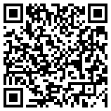 QR Code for Aei Consultants in Soquel, CA 95073