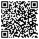 QR Code for Aerospace Engineering in Brea, CA 92821