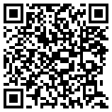QR Code for Affordable Locksmith in Knightsen, CA 94548