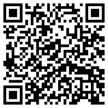 QR Code for Agaplou Charles in West Hollywood, CA 90069