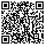 QR Code for Aha! Electric in Anderson, CA 96007