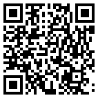 QR Code for Aha Shoes in Templeton, CA 93465