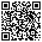 QR Code for Akeena Solar in Clovis, CA 93611