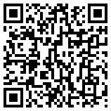 QR Code for Alamo Hills Medical Clinic in Simi Valley, CA 93065