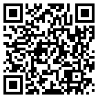 QR Code for Alarm E in Berkeley, CA 94702