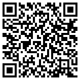 QR Code for Albertsons Supermarket in Marina, CA 93933