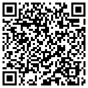 QR Code for Alcala Chris - Hearing Representative in Pasadena, CA 91101