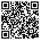 QR Code for Alfa Law in Costa Mesa, CA 92626