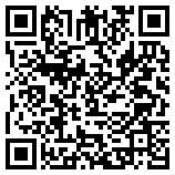 QR Code for All Color Paint in Ontario, CA 91762