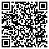 QR Code for All Micro Service in Rancho Santa Margarita, CA 92688
