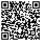 QR Code for All Power Services in Sun Valley, CA 91352