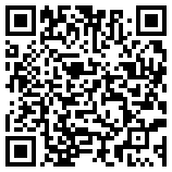 QR Code for All Security Systems in Fresno, CA 93704
