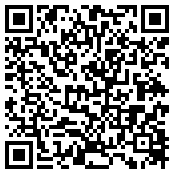 QR Code for All Towns Locksmith Serving Smith River - Residential Commercia in KLAMATH, CA 95548