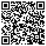 QR Code for All Vehicle Registration Services in Rancho Cordova, CA 95670