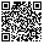 QR Code for Allclear Pool in Glendale, CA 91201