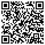 QR Code for Gallery Of Flowers in Riverside, CA 92501