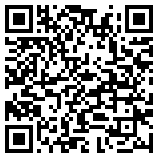 QR Code for Allsize Self Storage in Roseville, CA 95747