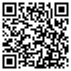 QR Code for Allstate in Fresno, CA 93711