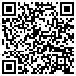 QR Code for Allstate - Les Adler in Pleasanton, CA 94588