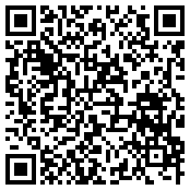 QR Code for Allstate-Save $348 Yr (530) 723-1951 in AUBURN, CA 95603
