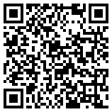 QR Code for Alpha Floor Services in Westminster, CA 92683