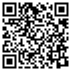 QR Code for Alpha Vape in Los Angeles, CA 90066