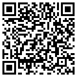 QR Code for Alpine Controls in Concord, CA 94520